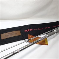 ハートランドＨＬ ８５２ＭＬ＋ＦＳ―ＳＶＡＧＳ２２